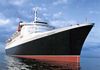 foto 5 - Queen Elizabeth 2: Queen  Elizabeth  2 1